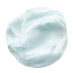Cellex-C Sea Silk Oil-Free Moisturizer (2 fl. oz.)
