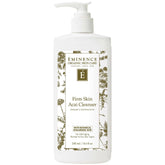 Eminence Organic Skin Care Firm Skin Acai Cleanser 8.4 fl. oz
