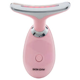 Skin Gym Litlift Facial LED Tool