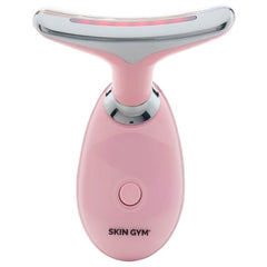 Skin Gym Litlift Facial LED Tool