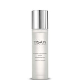 111SKIN Deep Cleansing Oil 100ml