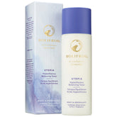 HoliFrog Utopia Microflora Toner 120ml