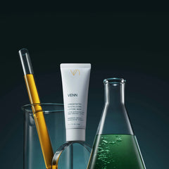 VENN Skincare Concentrated Revitalizing Lifting Mask 50ml