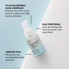 Peter Thomas Roth Water Drench Hyaluronic Cloud Serum (1 oz.)