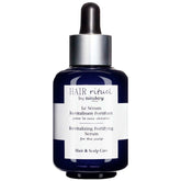 Sisley Paris Hair Rituel By Sisley Revitalizing Fortifying Serum For The Scalp 60ml