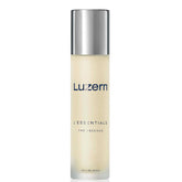 Luzern L'Essentials Hydrating Essence Pre-Serum Treatment (4 fl. oz.)