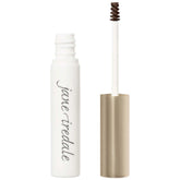 jane iredale PureBrow Brow Gel 7.5g (Various Shades)