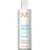 Moroccanoil Extra Volume Conditioner 8.5 oz