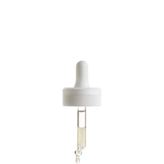 Black Pine Overnight Total Revival Serum