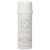 ESPA Restful Diffuser Pod Oil 10ml