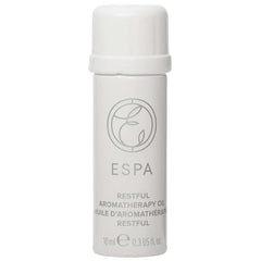 ESPA Restful Diffuser Pod Oil 10ml