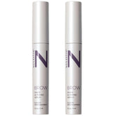 NULASTIN BROW Shape Altering Serum Starter Kit