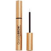 GRANDE Cosmetics GrandeBROW Brow Enhancing Serum (Various Options)