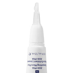 Obagi Medical Lip Therapy AHA+PHA Smoothing Micro-Peel