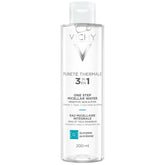 Vichy Pureté Thermale One Step Micellar Water (6.76 fl. oz.)