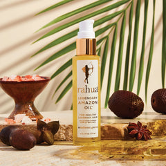 Rahua Legendary Amazon Oil 1.6 fl oz