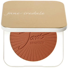 jane iredale PureBronze Matte Bronzer Refill - Dark 0.9g