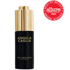 Angela Caglia Cell Forté Serum 30ml