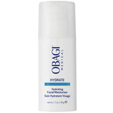 Obagi Medical Hydrate Facial Moisturizer (1.7 oz.)