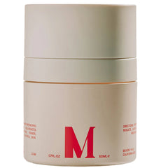 Dr. Diamond's Metacine INSTAFACIAL Collection (3 PC Set)