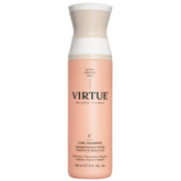 VIRTUE Curl Shampoo 8 fl. oz.