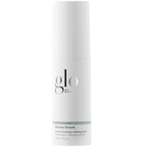 Glo Skin Beauty Renew Serum 30ml