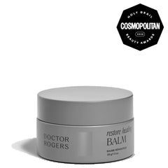 Doctor Rogers Restore Healing Balm 1 oz