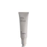 Dr. Loretta Tightening Detox Mask 1.7 fl. oz.
