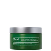 Murad Retinal Resculpt Body Treatment 148ml