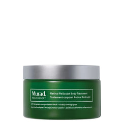 Murad Retinal Resculpt Body Treatment 148ml