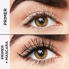 tarte Opening Act Lash Primer 2 piece - White