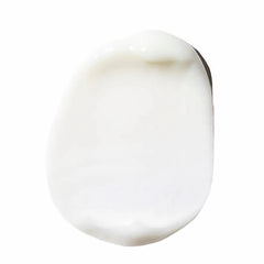IMAGE Skincare the MAX Eye Crème 0.5 fl. oz