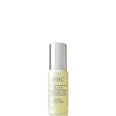 DHC Olive Virgin Oil Facial Moisturizer - 1 fl oz