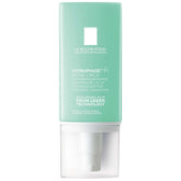 La Roche-Posay HydraphaseHA Rich Moisturizer (1.69 fl. oz.)