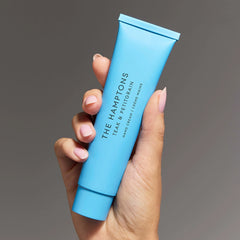 Glasshouse Fragrances The Hamptons Hand Cream 2.5 fl. oz.