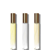 Caswell-Massey Bouquet Discovery Perfume Set (Worth $125.00)