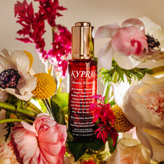 KYPRIS Beauty Elixir II: Balancing Flowers 47ml