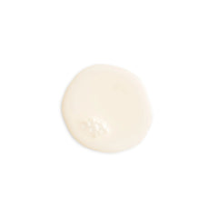 Eminence Organic Skin Care Clear Skin Willow Bark Exfoliating Peel 1.7 fl. oz