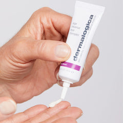 Dermalogica Age Reversal Eye Complex 0.5oz