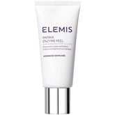 Elemis Papaya Enzyme Peel (50ml)