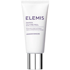 Elemis Papaya Enzyme Peel (50ml)