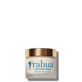 Rahua Cream Hair Wax 60ml
