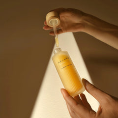 Neuraé Harmonie The Serum 50ml
