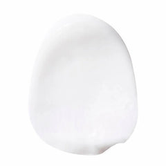 IMAGE Skincare CLEAR CELL Mattifying Moisturizer for Oily Skin (2 oz.)