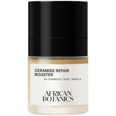 African Botanics Ceramide Repair Booster 15ml