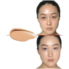 Koh Gen Do Maifanshi Moisture Foundation (0.71 oz.)
