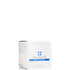 Cellex-C Seline-E (2 fl. oz.)