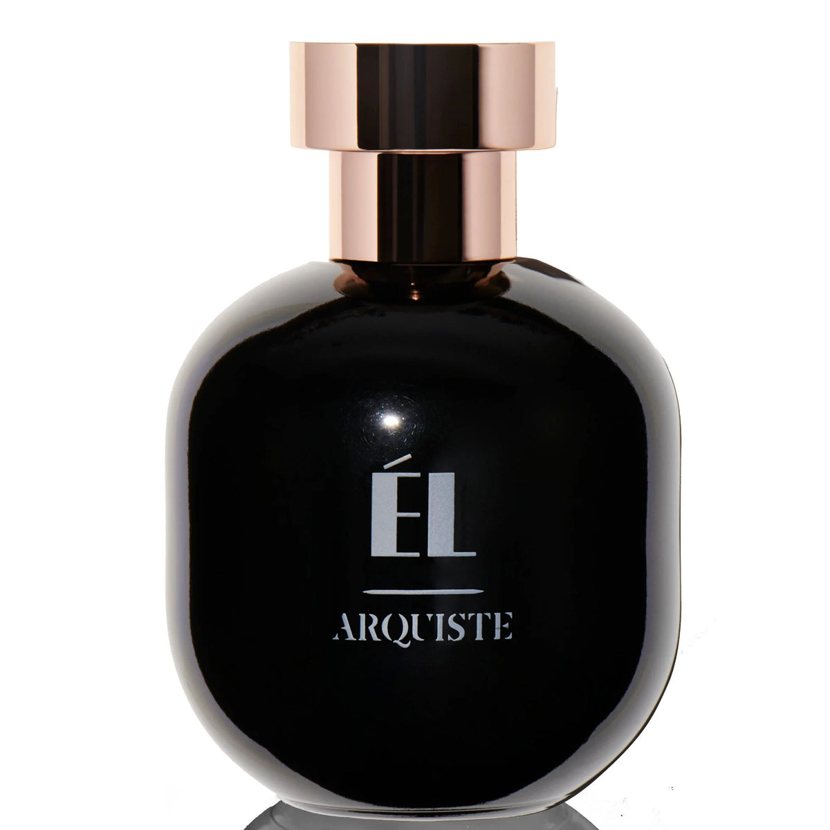 ARQUISTE Parfumeur EL Eau de Parfum 3.3 fl. oz
