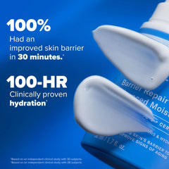 Paula's Choice Resist Barrier Repair Advanced Moisturizer 50ml