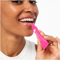 Patchology Lip Service Gloss-to-Balm Treatment (10 ml.)